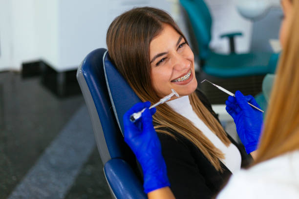 Best Periodontal (Gum) Disease Treatment  in Lechee, AZ