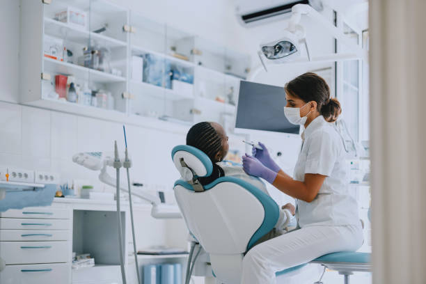 Best Periodontal (Gum) Disease Treatment  in Lechee, AZ