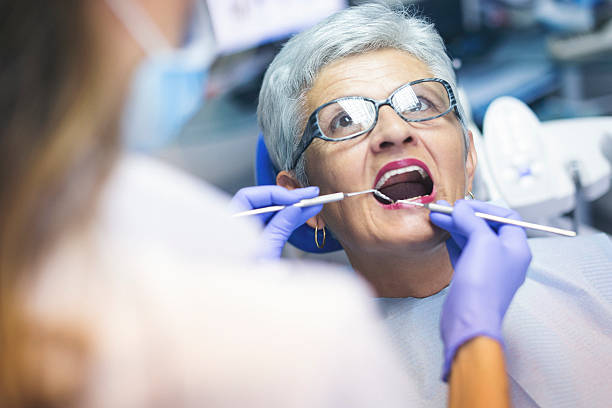 Best Sedation Dentistry  in Lechee, AZ