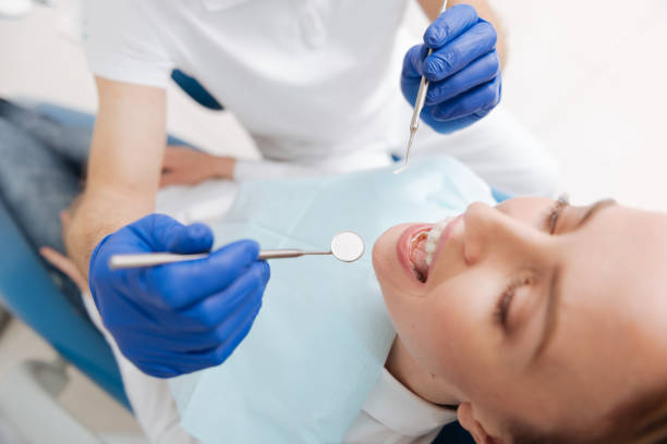 Best Sleep Apnea Treatment  in Lechee, AZ