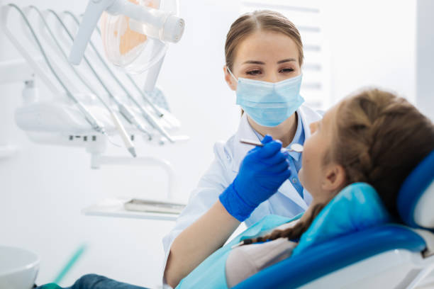 Trusted Lechee, AZ Dental Services Experts
